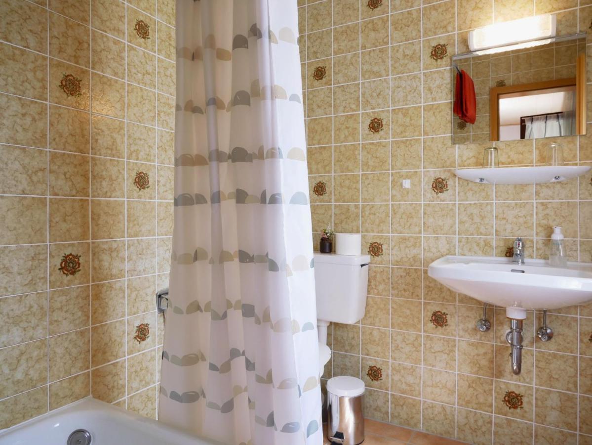 Willa Buehlbauernhof Bad Peterstal-Griesbach Zewnętrze zdjęcie